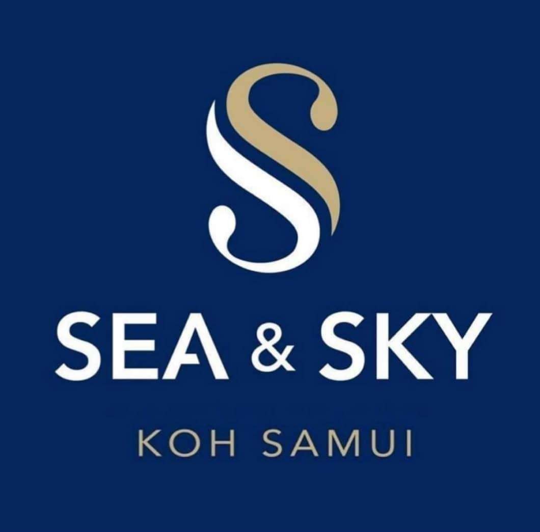 Sea & Sky Koh Samui
